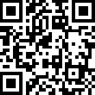 大怪兽格斗终极竞技场手机版