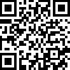 TapTap音乐节奏游戏