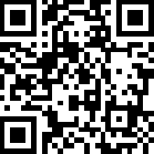 犯罪大师侦探推理手游深度