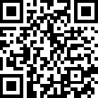 樱花校园模拟器全新服装版免费下载