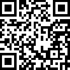 音乐相册DJ版