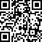 剑道修行之路全资源解锁畅玩