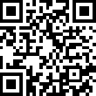 火炮世界二战战场免费畅玩版