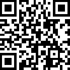极速狂飙赛道全解锁