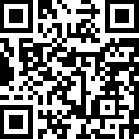 地平线5手机版畅玩正版