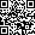 火线冲突畅玩版全新枪战