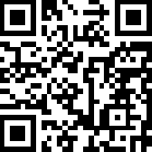 2023真实警车驾驶模拟全城追捕