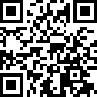 死亡阴影2暗黑动作冒险手游上线