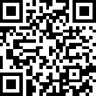 机器人角斗场竞技对决畅玩版