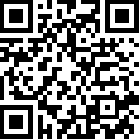 二战前线模拟器内置资源版获取