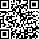 侏罗纪世界内置资源版驯龙