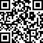 宠物王国外传免费畅玩无限资源版