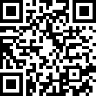 恐怖冰淇淋多人联机免费汉化版上线