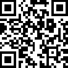 迷你巴士模拟器免费畅玩版