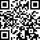 炮艇战3D战舰真实海战指挥官