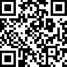 NBA2K20安卓汉化版全解锁