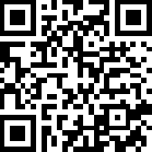 魔法之路策略塔防无限资源版