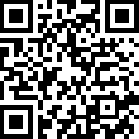 地牢战争塔防策略与地下城探险