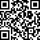 死神vs火影全角色畅玩格斗对决