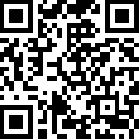 机甲斗兽场全机甲解锁畅玩版