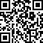 欢喜斗地主畅玩版金豆无限领