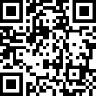 我本千金都市职场恋爱大女主换装养成