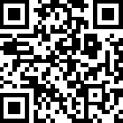 二战军事策略巨制战略与战术2