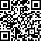 未来科技战争尖端装备无人机暗影突袭中文版