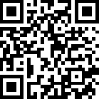 模拟地铁全球城市免费畅玩