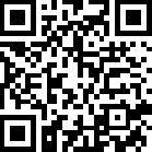 血污夜之仪式安卓端完整移植版