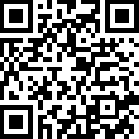 真实驾驶畅玩版沉浸