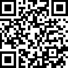 怪兽校园经营模拟手游