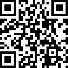 星球毁灭大战畅玩版内置功能解锁