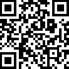 欧洲卡车驾驶模拟器真实