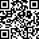 开个餐厅模拟经营手游轻松打造美食帝国