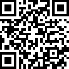 别踩鸡块音游节奏挑战全新上线