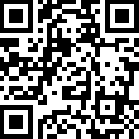 恐龙神奇宝贝开放世界全解锁