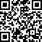 弓箭手大作战内置资源全解锁版本
