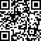 奥特曼之格斗超人超燃对决