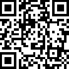 梦幻家园温馨经营无限星金币解锁