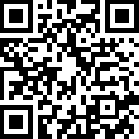 经典宝可梦世界重制手游