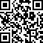 男孩解谜冒险手游免费开放下载