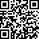 优信二手车在线选购优质车源