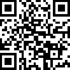计件工资管理助手操作详解
