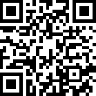 甘肃工会职工服务App下载