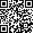 睿洗车智能洗车软件2024新版