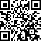 熊猫听听畅享电台生活必备神器