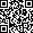 爱思笔画X2025多功能绘图工具推荐