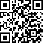 黑狐提词悬浮字幕拍摄助手