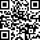 手机挖矿Pi币应用免费下载